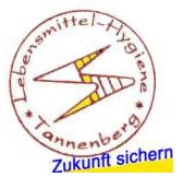 tannenberg logo